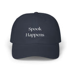 Spook Happens Classic Cap