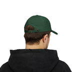 Spook Happens Classic Cap
