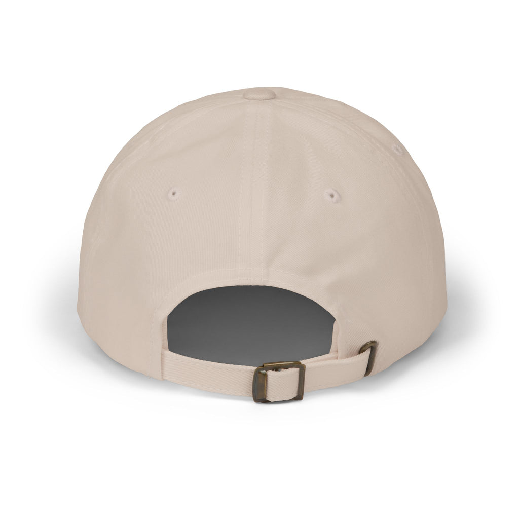 Spook Happens Classic Cap