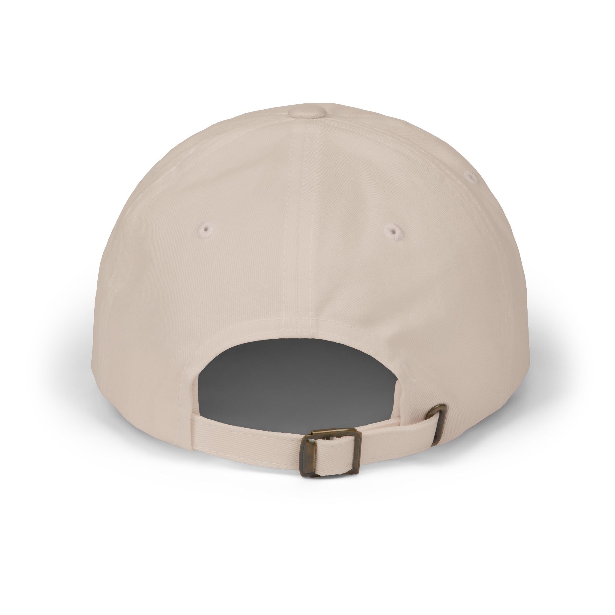 Spook Happens Classic Cap
