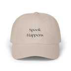 Spook Happens Classic Cap