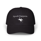 Spook Happens Classic Cap