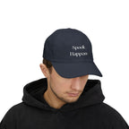 Spook Happens Classic Cap