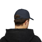 Spook Happens Classic Cap