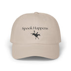 Spook Happens Classic Cap