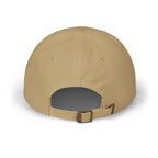 Just Circle and Try Again Classic Cap