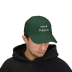 Spook Happens Classic Cap