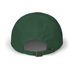 But Did You Count Your Strides? Classic Cap