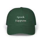 Spook Happens Classic Cap