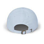 Inside Leg to Outside Rein Classic Cap