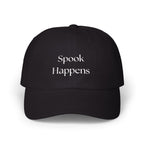 Spook Happens Classic Cap