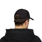 Spook Happens Classic Cap