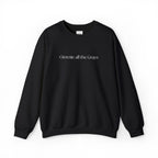 Gimme All the Grays – Funny Equestrian Crewneck Sweatshirt | Grey Horse Lover Gift