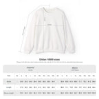 But Did You Count Your Strides? Crewneck Sweatshirt